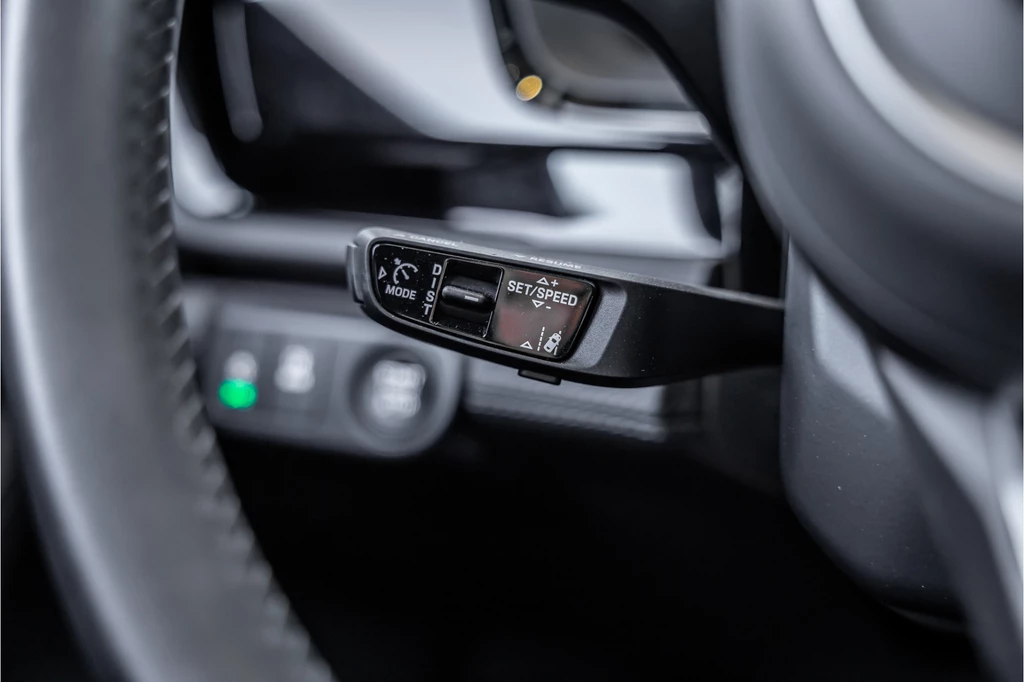 Porsche Panamera – foto 33