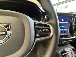 Volvo V60 – thumbnail 16