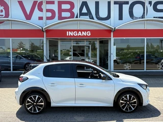 Peugeot 208 – thumbnail 5