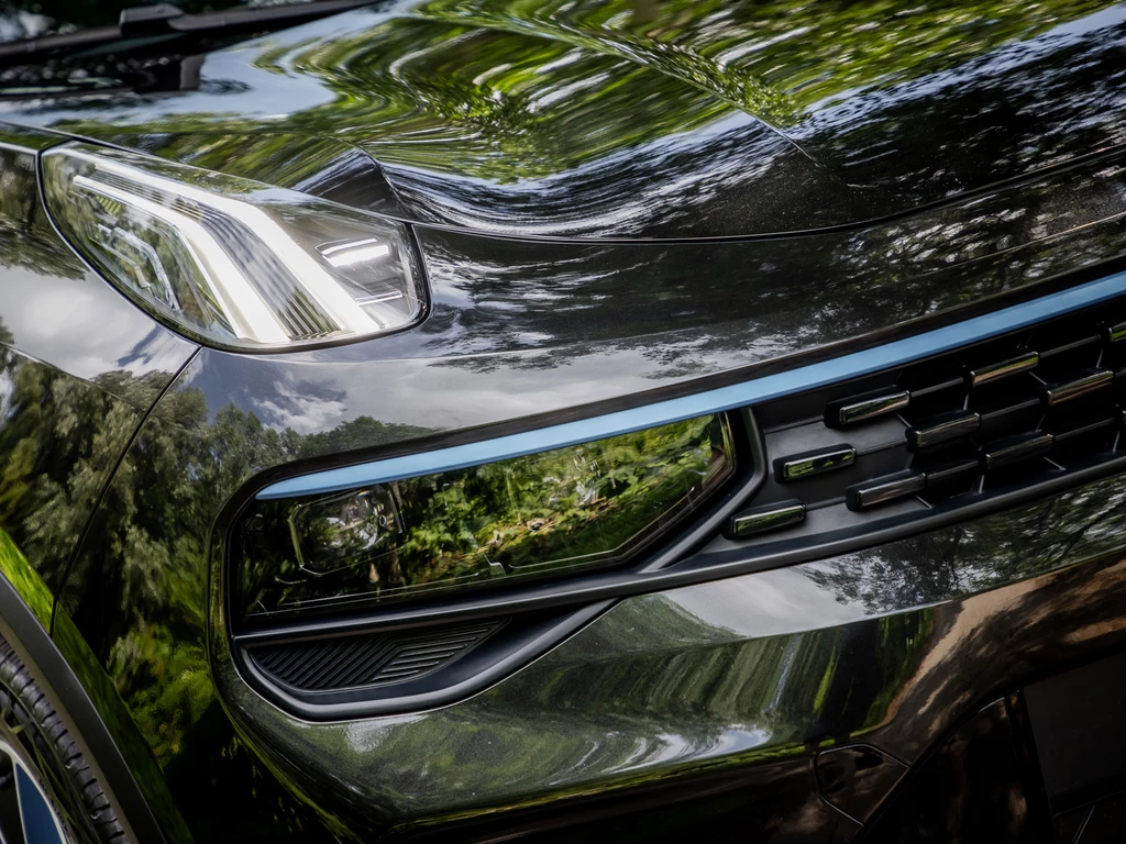Lynk & Co 01 – foto 26