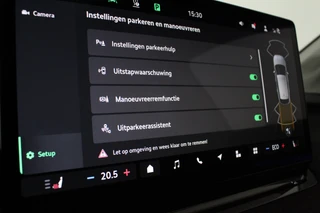 Škoda Elroq – thumbnail 18