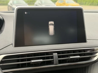 Peugeot 5008 – thumbnail 20