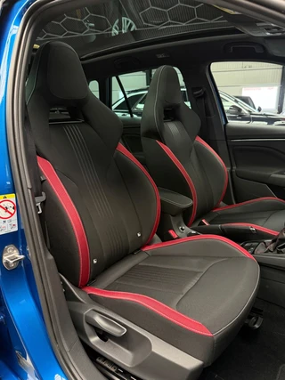 Škoda Kamiq – thumbnail 32