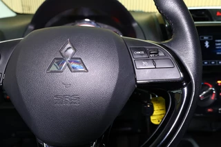 Mitsubishi Space Star – thumbnail 16