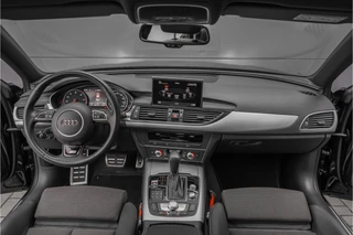 Audi A6 – thumbnail 10