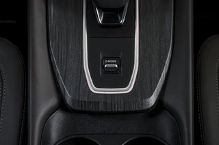 Nissan QASHQAI – thumbnail 31