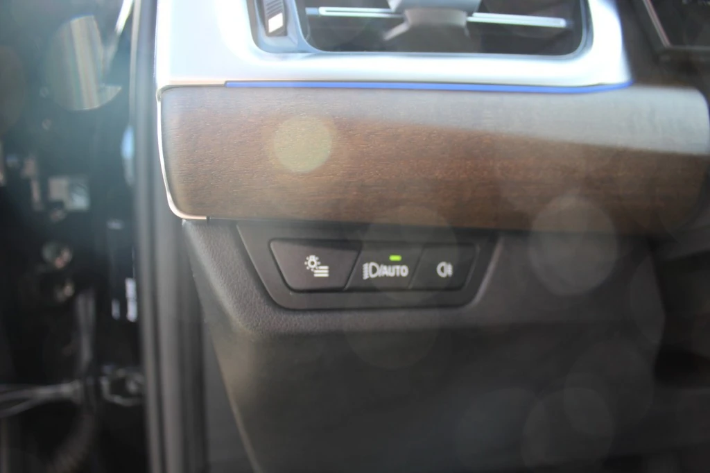 BMW 2 Serie – foto 15