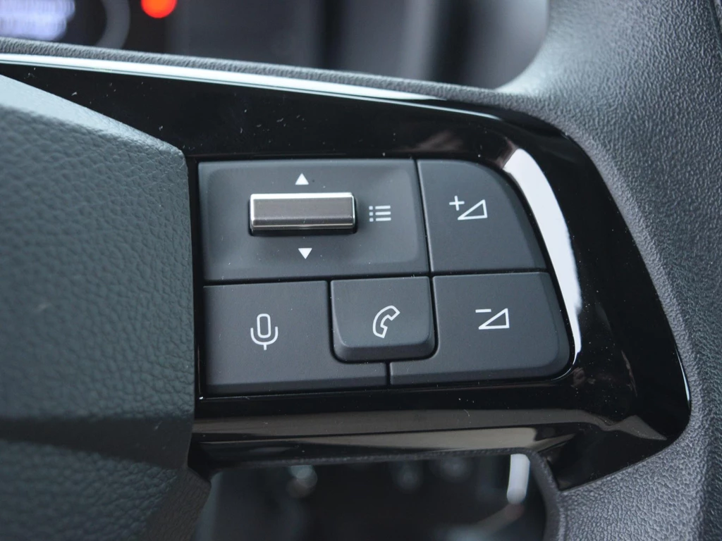 Citroën ë-Berlingo – foto 23