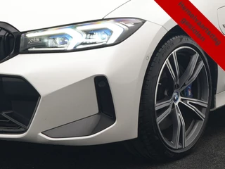 BMW 3 Serie – thumbnail 16