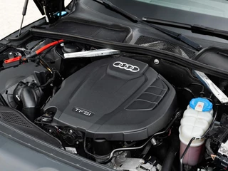 Audi A5 – thumbnail 29