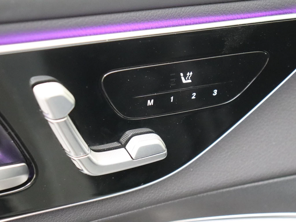 Mercedes-Benz GLC – foto 25