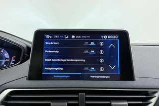 Peugeot 3008 – thumbnail 25