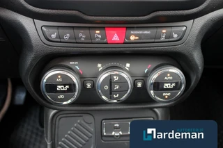 Jeep Renegade – thumbnail 16