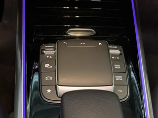 Mercedes-Benz B-Klasse – thumbnail 22