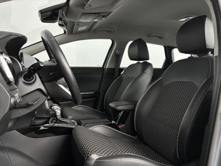 Kia Ceed Sportswagon – thumbnail 15
