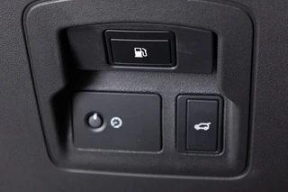 Land Rover Range Rover Velar – thumbnail 21