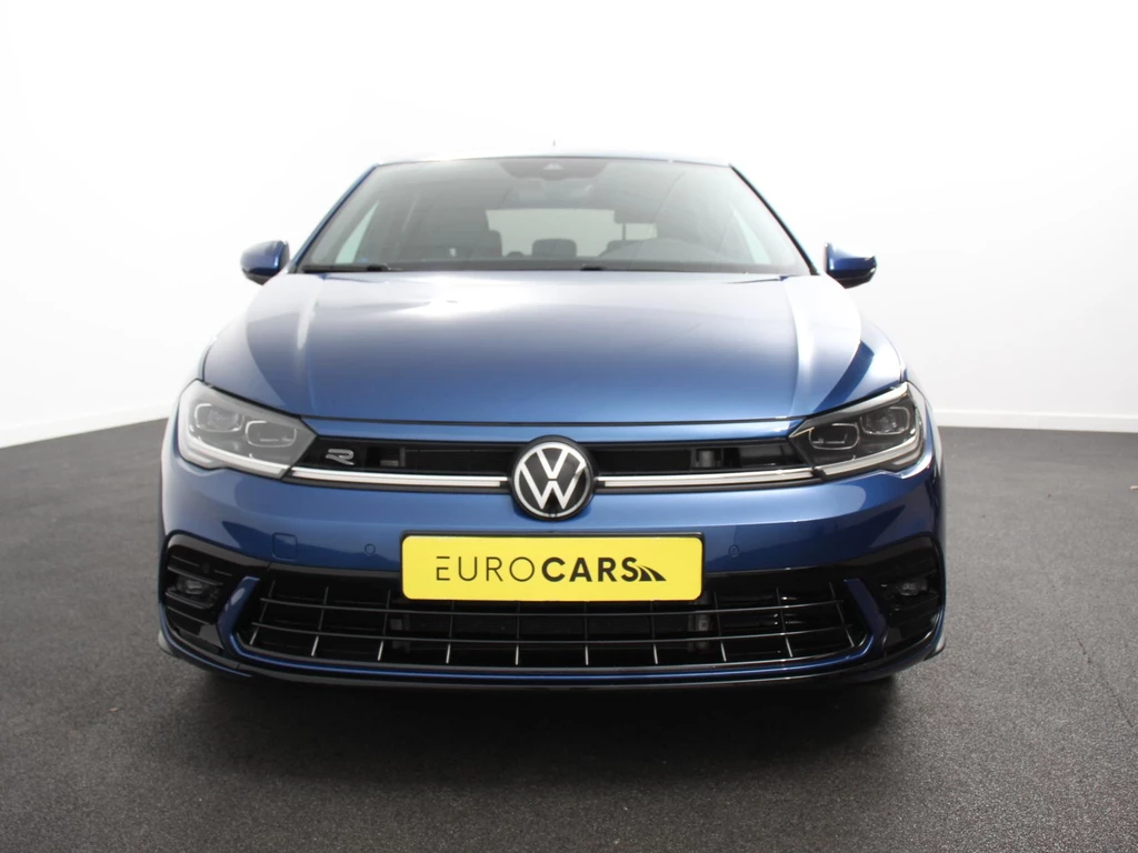 Volkswagen Polo – foto 6