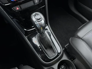 Opel Mokka X – thumbnail 19