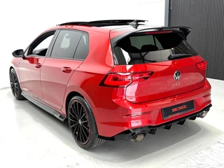 Volkswagen Golf – thumbnail 10