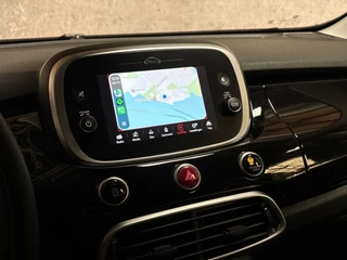 Fiat 500X – thumbnail 19