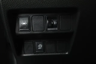 Nissan QASHQAI – thumbnail 13