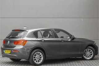 BMW 1 Serie – thumbnail 6