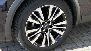 Renault Captur – thumbnail 31