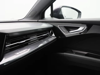 Audi Q4 e-tron – thumbnail 37