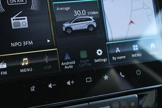 Suzuki Vitara – thumbnail 19