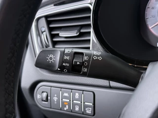 Kia Ceed Sportswagon – thumbnail 25