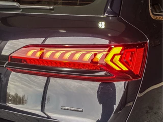 Audi Q7 – thumbnail 45