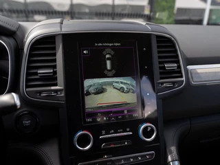Renault Koleos – thumbnail 31