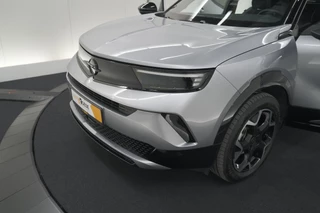 Opel Mokka – thumbnail 1