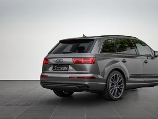 Audi Q7 – thumbnail 6