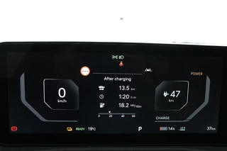 Kia EV6 – thumbnail 42