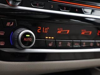 BMW 5 Serie – thumbnail 21