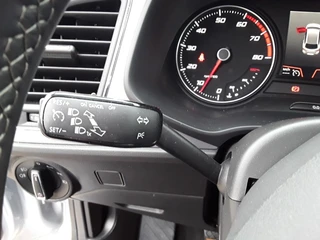 SEAT Leon – thumbnail 22