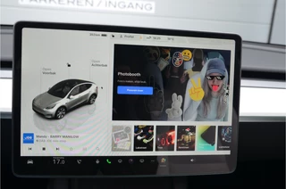 Tesla Model Y – thumbnail 27
