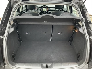 MINI Cooper – thumbnail 21