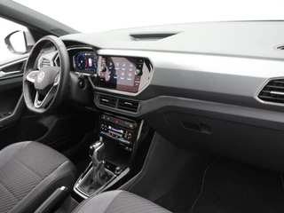 Volkswagen T-Cross – thumbnail 37
