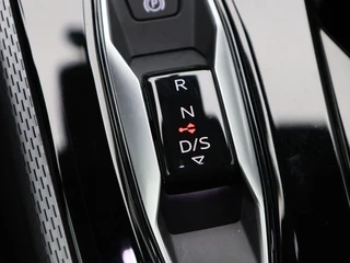 Audi A5 – thumbnail 34