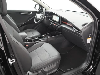 Kia Niro EV – thumbnail 41