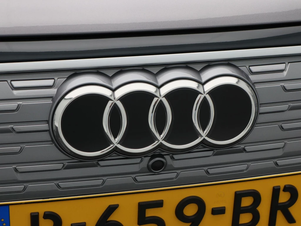 Audi Q4 e-tron – foto 12