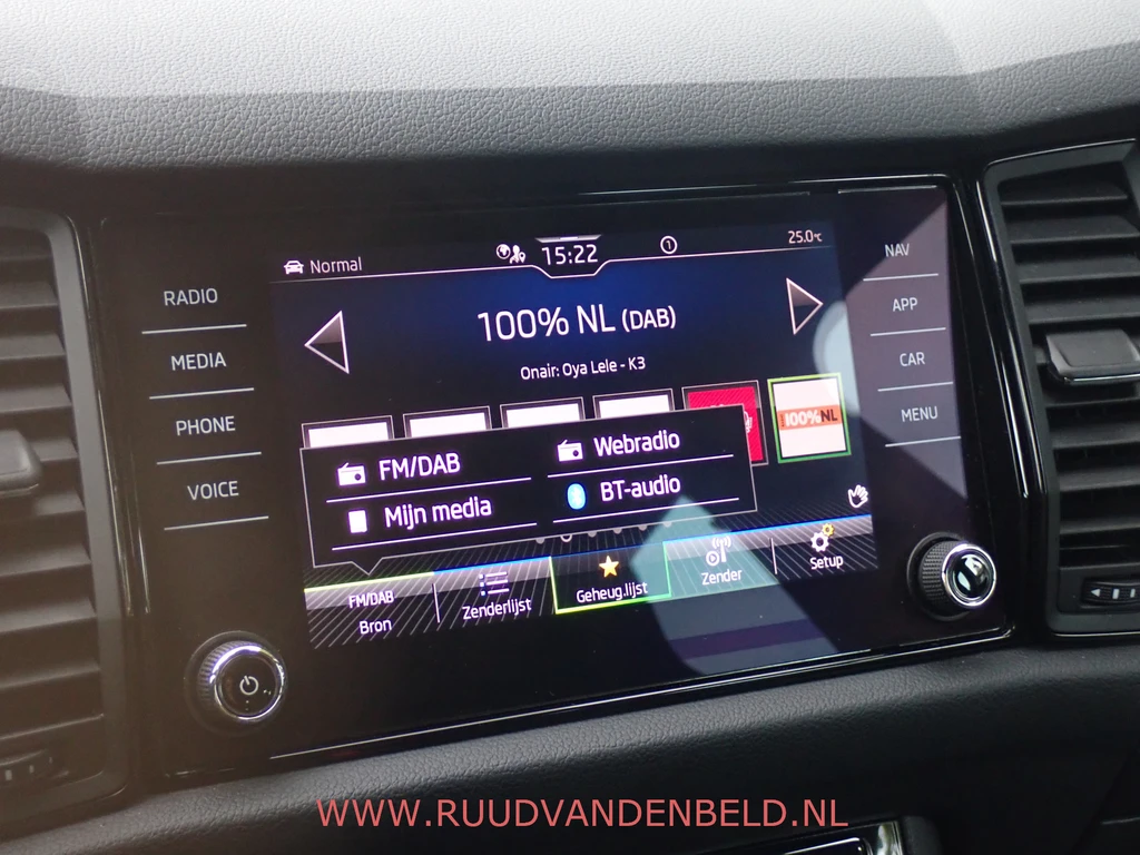 Škoda Kodiaq – foto 28