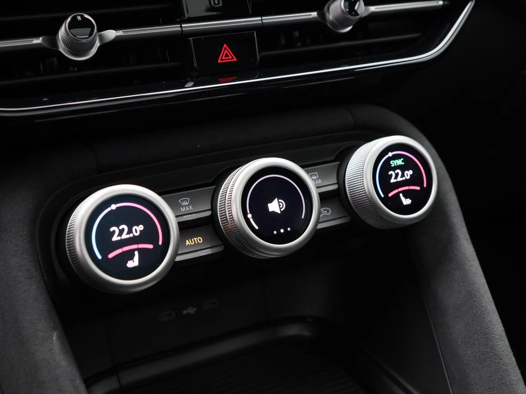 Škoda Kodiaq – foto 52