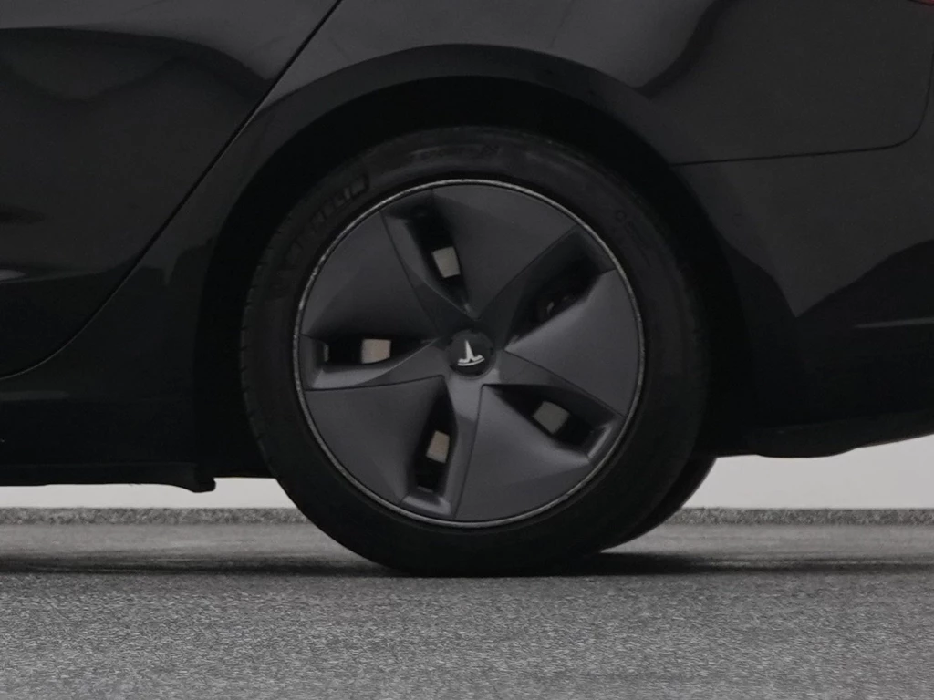 Tesla Model 3 – foto 41