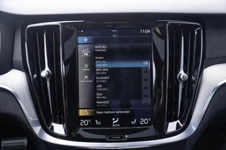 Volvo S60 – thumbnail 43
