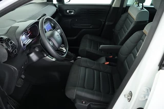 Citroën C3 Aircross – thumbnail 9