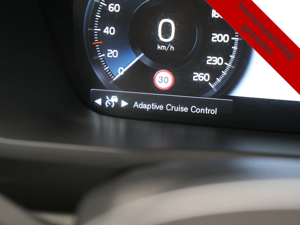 Volvo XC90 – foto 22