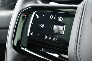 Land Rover Range Rover Sport – thumbnail 67